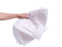 Papel de seda personalizable