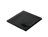 Custom Microfibre Towel 2