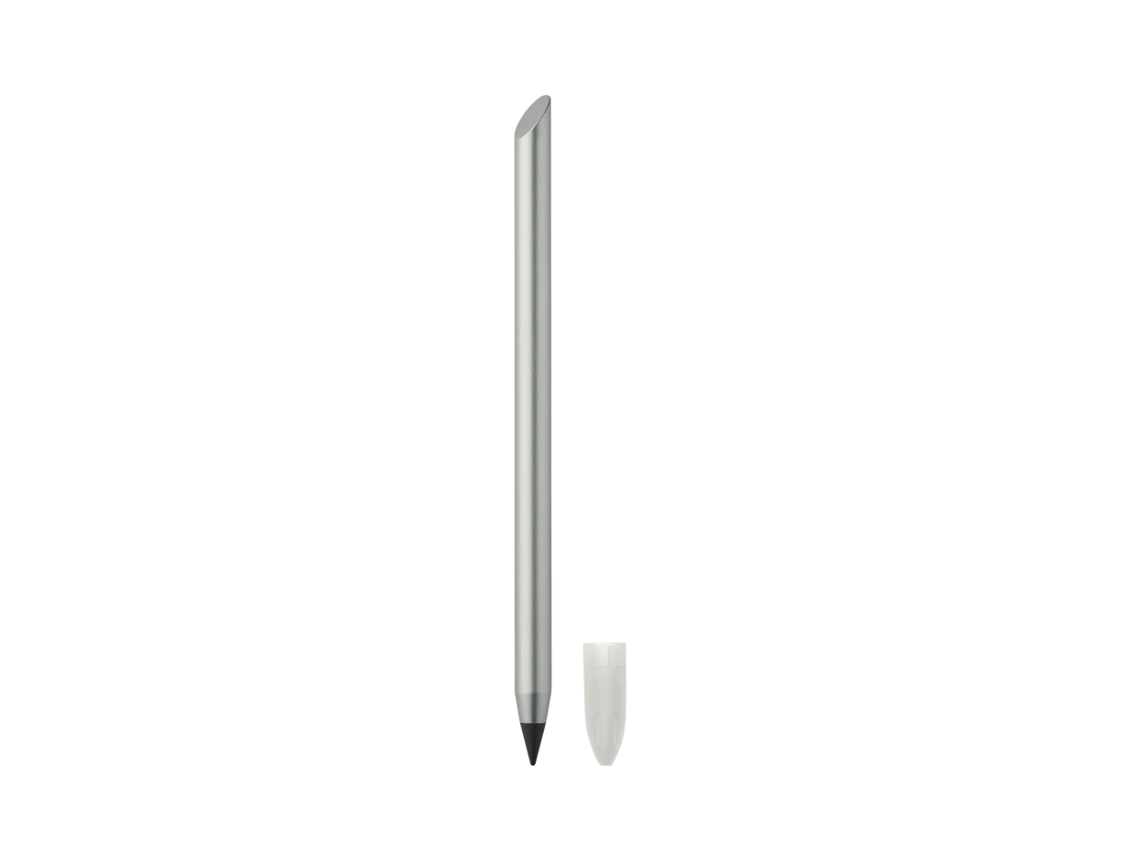 Custom Long Lasting Inkless Pen 4