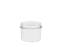 235ml Glass Jar
