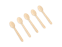Träskedar