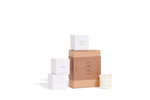 Nuestros más vendidos con hasta 350 € de descuento