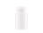 60ml PET Bottle with Lid 2