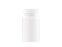 60ml PET Bottle with Lid