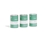 Papierdosen 2