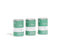 Paper Can