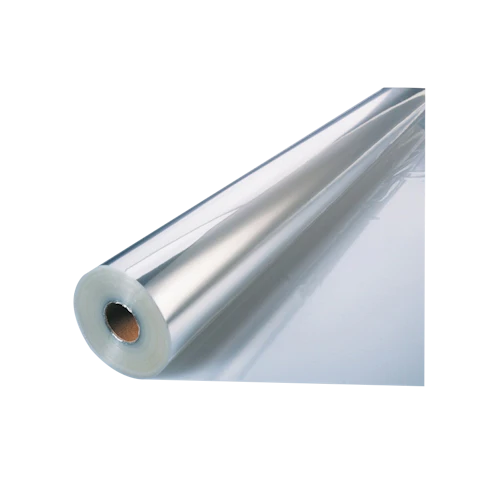 Folia prezentowa FOLIA PAPER, 50 x 500 cm, w rolce