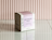 Boîte produit à fond automatique renforcé personnalisable 7