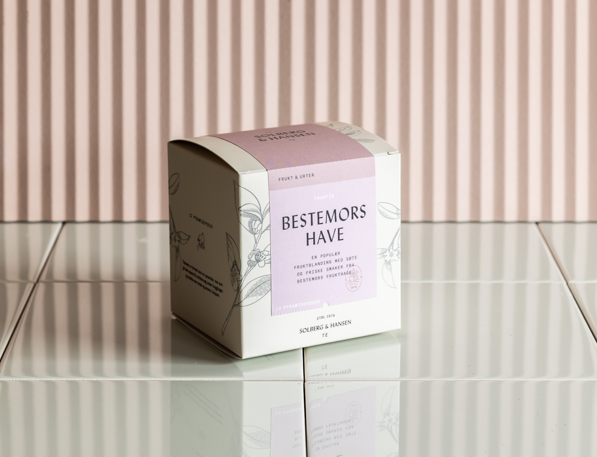 Boîte produit à fond automatique renforcé personnalisable 7