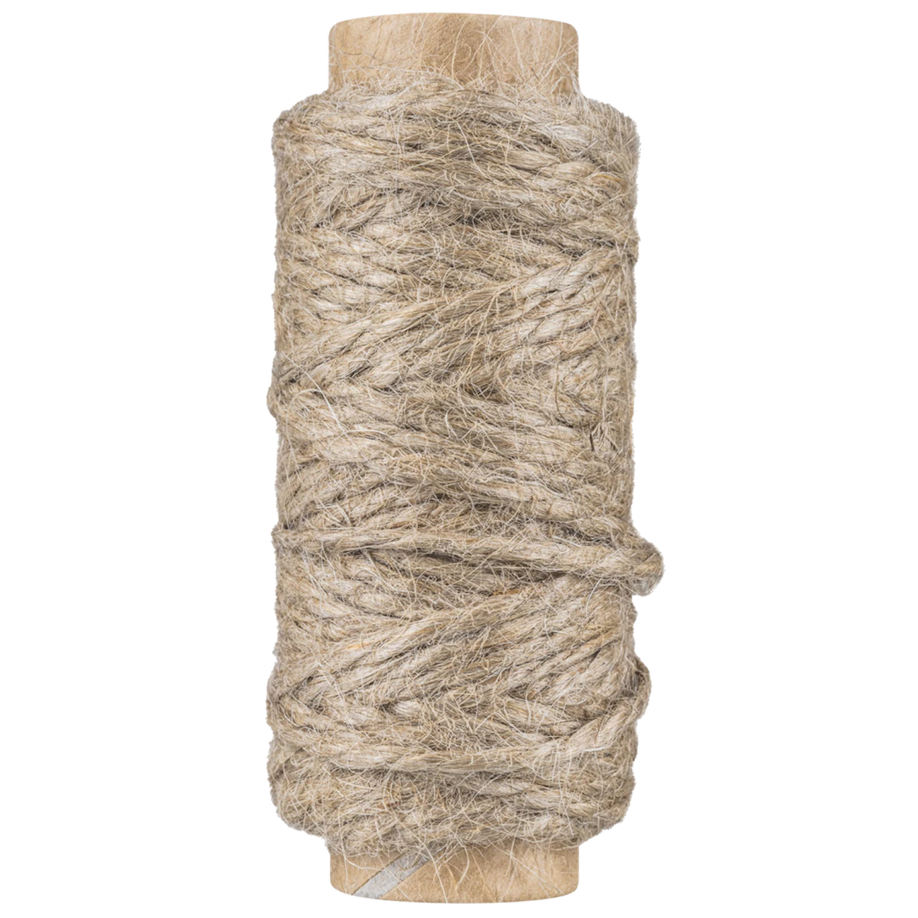 Szpagat jutowy Q-CONNECT, 30 g, 15 m