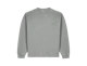 Gris brume teint