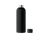 Bottiglia acciaio inox riciclato parete singola 750ml personalizzata 3