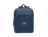 Zaino porta laptop slim 15" personalizzato 1