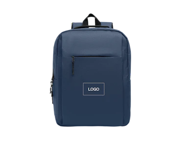 Zaino porta laptop slim 15" personalizzato