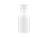Bouteille de 750ml en PET 1