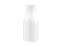 750ml PET Drink Bottle with Lid