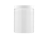 300ml PET Jar with Lid 1