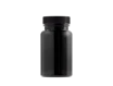 150ml PET Bottle with Lid