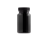 150ml PET Bottle with Lid 2