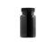 150ml PET Flasche mit Deckel