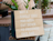 Releaf® Custom Paper Bag 1