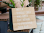 Torba papierowa Releaf® z nadrukiem