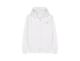 Weiß