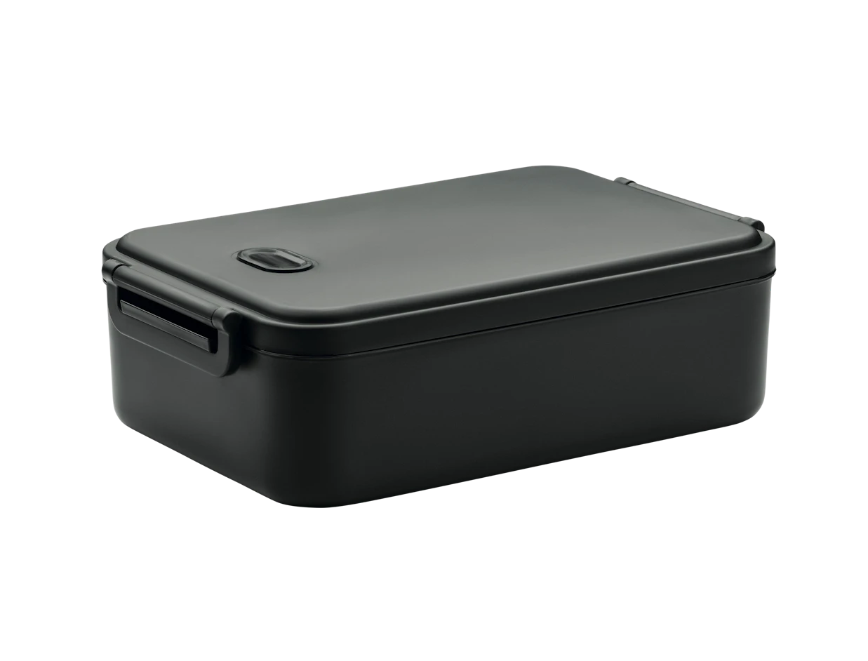 Custom Lunch Box 2200ml 1