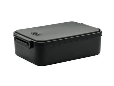 Custom Lunch Box 2200ml