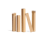 Versandrohre 1