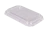 Tapa de Plástico para Recipiente para Alimentos, 178x113 mm 1