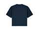 French Navy