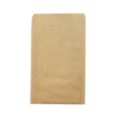 Koperta SUMO 235 x 340 mm