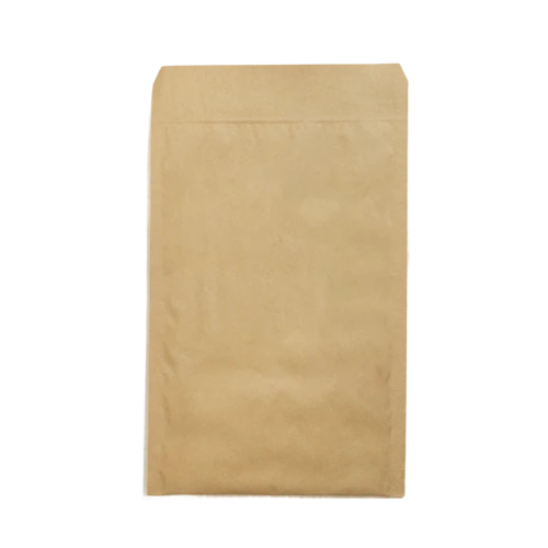 Koperta SUMO 23.5×34cm Bez nadruku