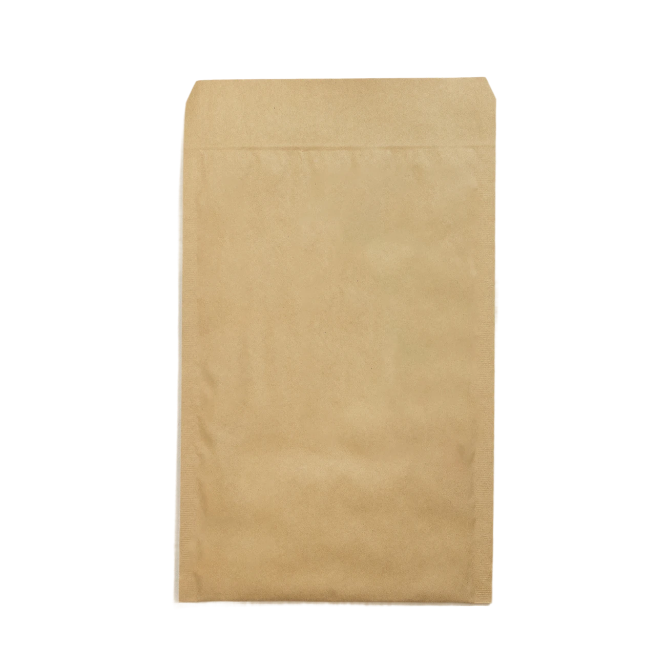 Koperta SUMO 23.5×34cm Bez nadruku