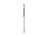 Stylo bille stylet antibactérien personnalisé 2