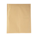 M8 Koperta SUMO z papierowym wypełnieniem