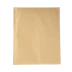 M8 SUMO Paper Padded Envelope
