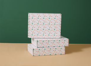 Ideas de packaging 37