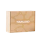 Couleur blanche