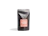 Stand-Up Pouch with Custom Label 1