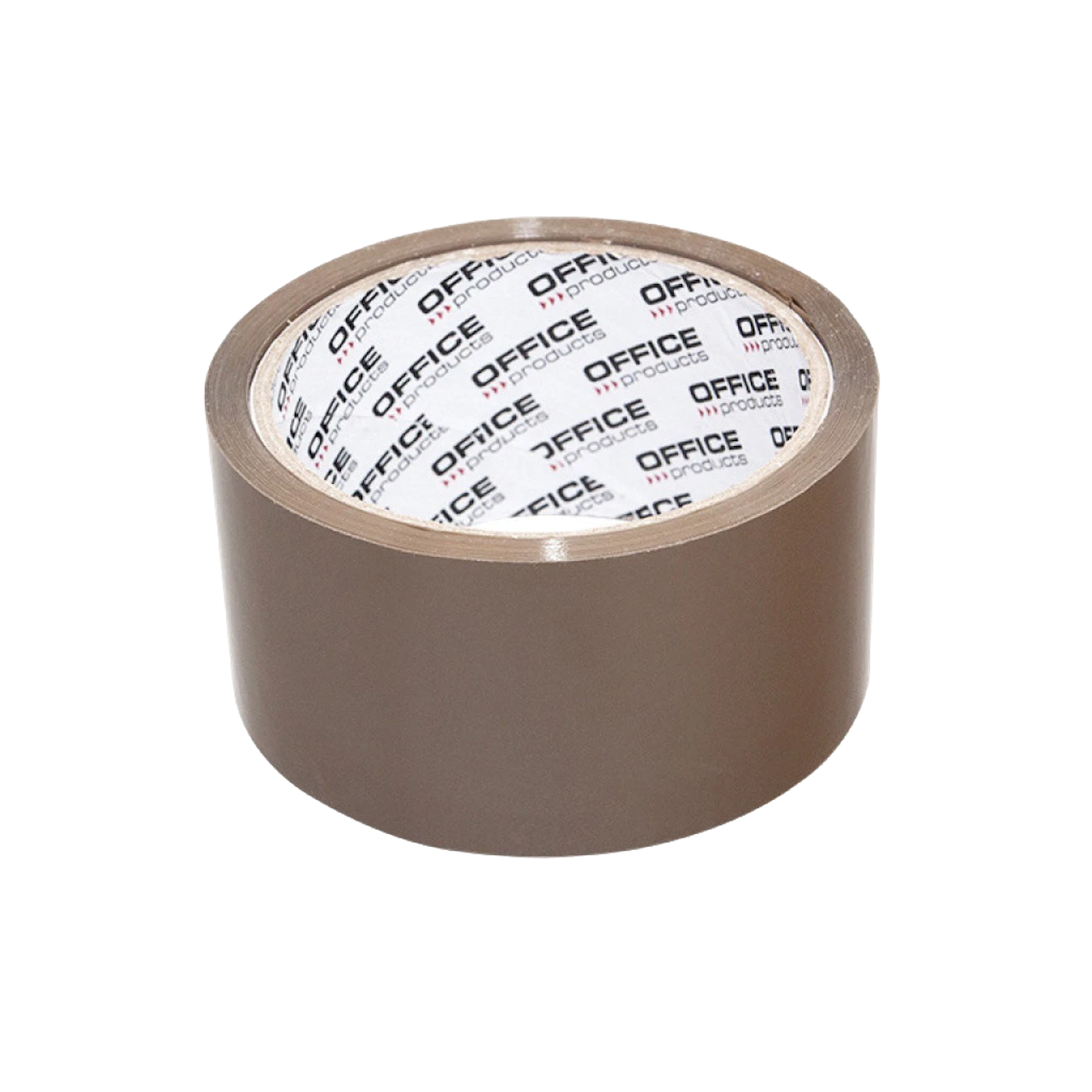 Пакувальна стрічка Office Products 48 мм x 50 ярд