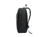 Individueller schlanker 15" Laptop-Rucksack 7