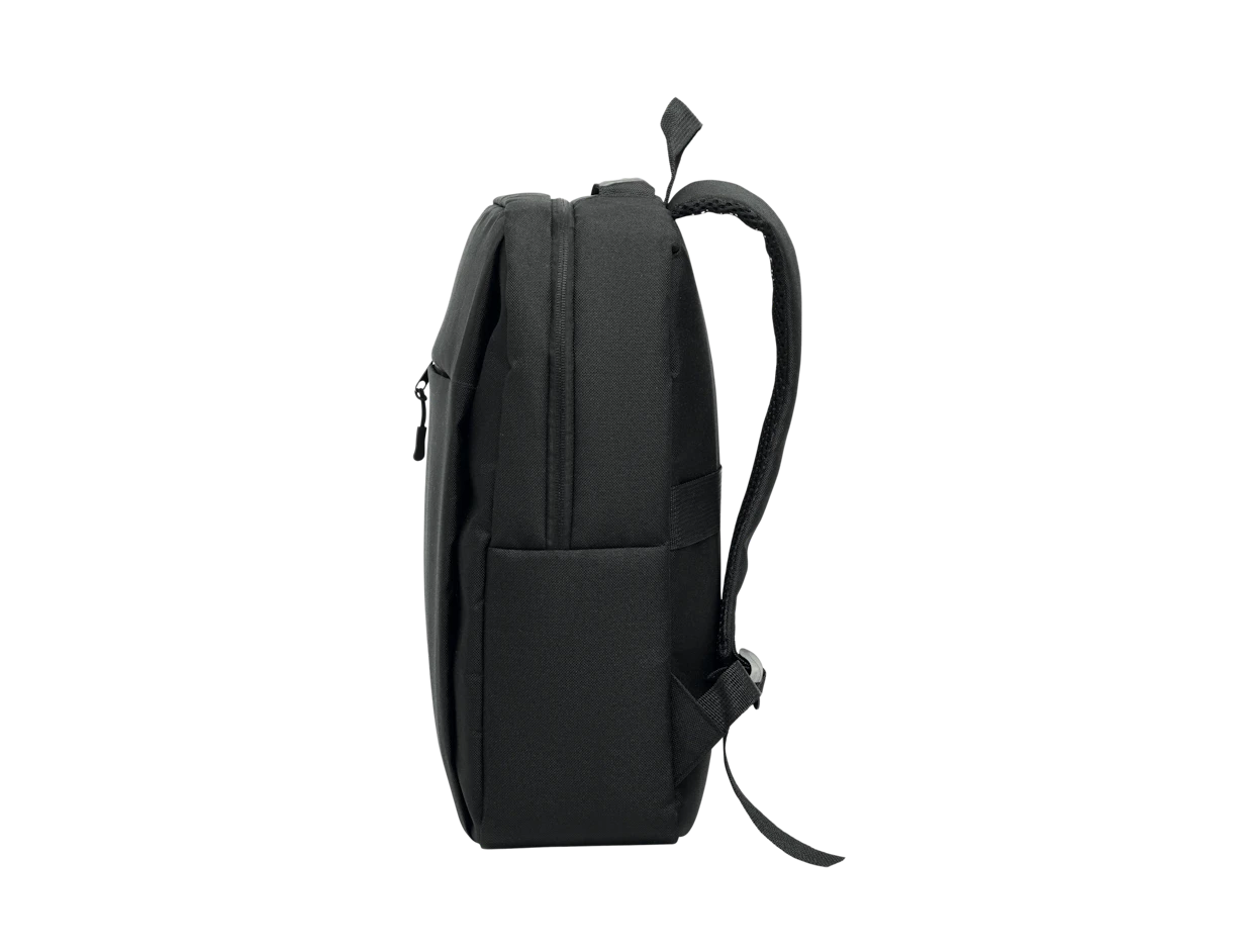 Individueller schlanker 15" Laptop-Rucksack 7