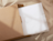 Papier de soie 3