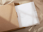 Plain Tissue Paper