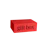 Scatola regalo rigida magnetica personalizzabile