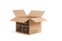 Fraktbox