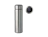 Custom Stainless Steel Bottle 450ml With Touch Thermometer 2
