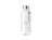 Individuelle Tritan-Trinkflasche 500 ml 2